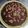 El cooksnap de Vanesa Olivera cuando hizo Carrot cake 🥕 SÚPER FÁCIL !.
