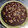 El cooksnap de Vanesa Olivera cuando hizo Carrot cake 🥕 SÚPER FÁCIL !.