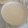 El cooksnap de Javier Eduardo Giraldo Estrada cuando hizo Crema de coliflor.