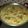 Cooksnap dari Riyani untuk resep Paria kambu