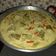 Cooksnap dari Riyani untuk resep Paria kambu