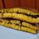 Cooksnap dari Yolanda Sari untuk resep Martabak Manis Teflon Takaran Sendok