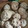Cooksnap dari amaryanti.kitchen untuk resep Cinnamon Chocochips Cookies Renyah Recomended