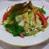 Cooksnap của QUÂN NGUYỄN khi họ làm theo món Salad trộn giấm táo