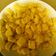 El cooksnap de Maria cuando hizo Ñoquis caseros de la "mamma"🍝.