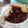 El cooksnap de Alfredo Salazar cuando hizo Feijoada.