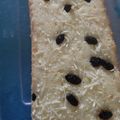 Cooksnap dari Desi Apriliana untuk resep Cake/bolu tape