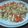 El cooksnap de Adrian Huerta Gonzalez cuando hizo Ensalada de quinoa, pollo, maiz, tomate y queso fresco.
