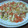 El cooksnap de Adrian Huerta Gonzalez cuando hizo Ensalada de quinoa, pollo, maiz, tomate y queso fresco.
