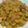 Jane Fash 's cooksnap of when they made Porriage beans with unripe plantain.