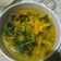 Cooksnap dari Junitamuharyani Muharyani untuk resep Ikan Mas Acar Kuning