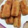 Cooksnap dari Umma_ untuk resep Risoles isi sayur