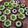 Cooksnap dari Endang Ramadhani untuk resep Kue Lapis Tepung Beras