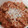 Pradnya Khadpekar's cooksnap of when they made Gaajaraachi Koshimbir (Carrot Salad In Maharashtrian Style).
