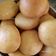 Cooksnap Dapur Yusfarisyia semasa beliau membuat Roti Goreng Kosong.
