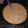 blueness13's cooksnap of when they made From Scratch Lobster Bisque.