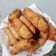 Cooksnap dari chandatawa untuk resep Molen Pisang