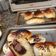 Cooksnap dari chairina rahmadini untuk resep Roti manis isi keju