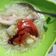 Cooksnap dari Popi untuk resep Mie Sop Kampung Ayam Ceker