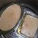 Cooksnap dari Yuhana endys Saputeri untuk resep Tim Daging Sapi Booster BB