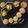 Sudha Banjara Vasani's cooksnap of when they made નાનખટાઈ.(Nankhatai Recipe in Gujarati).