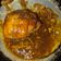 Cooksnap dari Widya Yuliana untuk resep Ayam Goreng Hong Kong Devina Hermawan