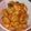 Cooksnap dari CaVe untuk resep 21. Sambal Goreng Kentang Udang Petai
