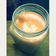 Cooksnap dari Pawon Ris untuk resep Ketofy Cheese Dipping Sauce -Keto #ketopad_cp_ketosauce