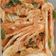 Cooksnap dari rizqi dhita wardhanik untuk resep Kimchi sawi putih