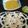 Nikita Singhal's cooksnap of when they made Ragjira flour and multi flour web dosa.