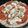 El cooksnap de Stella M cuando hizo Pizza de arroz inintegral.