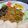 Cooksnap dari ranty wulandari untuk resep Nasi goreng gila