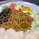 Cooksnap dari ranty wulandari untuk resep Nasi goreng gila