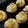 Cooksnap dari Ruth Stevanie Sinaga untuk resep Choux Pastry / Kue Sus / Soes