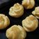 Cooksnap dari Ruth Stevanie Sinaga untuk resep Choux Pastry / Kue Sus / Soes
