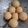 Cooksnap dari Echa Azriel Prasetyo untuk resep Onde Onde Wijen Goreng isi Kacang Ijo