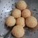 Cooksnap dari Echa Azriel Prasetyo untuk resep Onde Onde Wijen Goreng isi Kacang Ijo