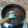 Cooksnap dari Jati Ningsih untuk resep Glaze Chocolatos Toping Donat