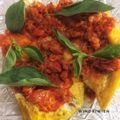 Cooksnap dari Windri Aries untuk resep Sambal Tahu Penyet