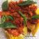 Cooksnap dari Windri Aries untuk resep Sambal Tahu Penyet