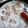 Cooksnap của Trần Thị Tuyết Trinh khi họ làm theo món Bánh bao sữa tươi