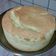 Cooksnap dari Dewi wendelissha untuk resep Chiffon cake (Dasar dan sederhana)