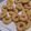 El cooksnap de Gabriela Duran cuando hizo Chipacitos (una versión diferente).