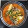 Cooksnap dari Eli Novita untuk resep Pindang Patin Khas Palembang
