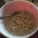 El cooksnap de anay llatus cuando hizo Fideos con salsa bechamel y atún.