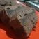 Cooksnap dari Nina Daryanti untuk resep Brownies Kukus ala amanda