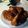 fritzbecka's cooksnap of when they made Potato crusted fried chicken.