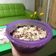 Cooksnap dari Masakanabil untuk resep Cheseecake oreo