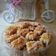 Cooksnap dari Bunda Melvy Sofia untuk resep Kastengel irit