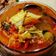 Cooksnap dari Diana Ummu Cinta Alisya untuk resep Kepala tongkol kuah asam pedas